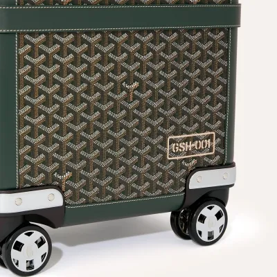 BOURGET PM 2 GENERIQUE MARQUAGE PLAQUE 