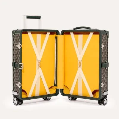 BOURGET PM 2 GENERIQUE MARQUAGE PLAQUE 