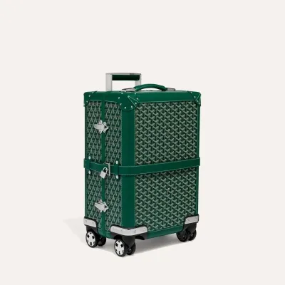 TROLLEY BOURGET PM 3 
