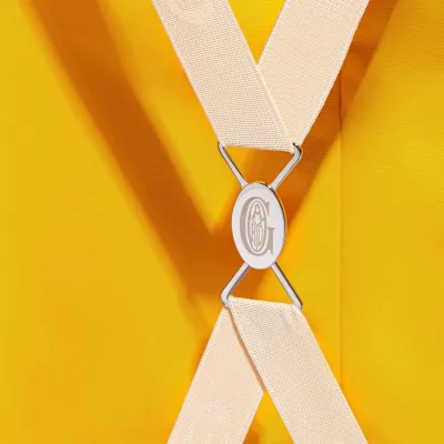 TROLLEY BOURGET PM 3 