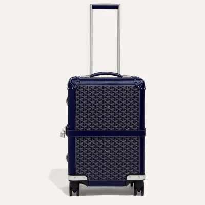 TROLLEY BOURGET PM 3 