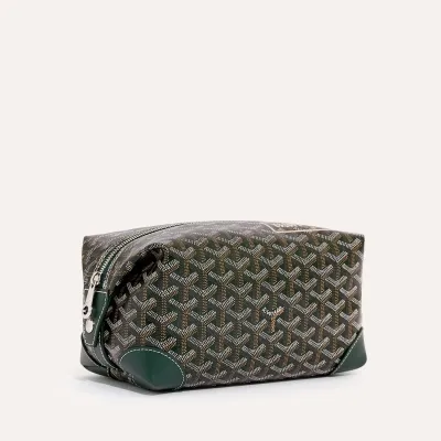 TROUSSE BOWLING 25 GENERIQUE MARQUAGE PLAQUE 