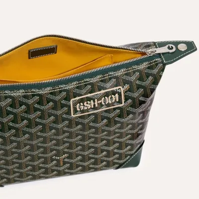 TROUSSE BOWLING 25 GENERIQUE MARQUAGE PLAQUE 