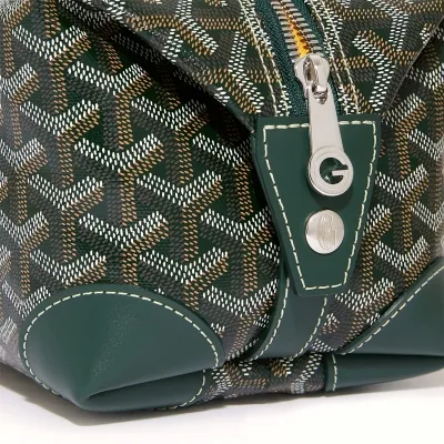 TROUSSE BOWLING 25 GENERIQUE MARQUAGE PLAQUE 