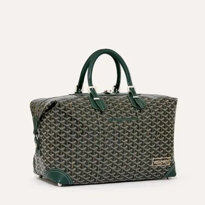 BOWLING 45 GENERIQUE MARQUAGE PLAQUE 