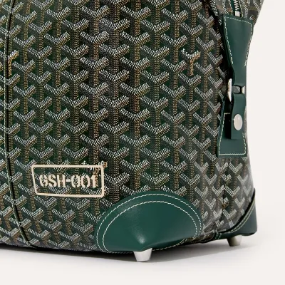 BOWLING 45 GENERIQUE MARQUAGE PLAQUE 