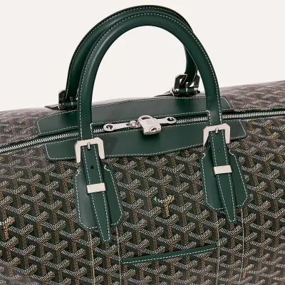 BOWLING 45 GENERIQUE MARQUAGE PLAQUE 