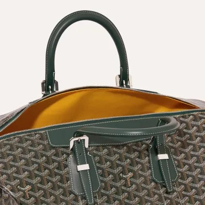 BOWLING 45 GENERIQUE MARQUAGE PLAQUE 