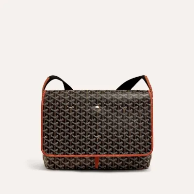 MESSAGER CAPETIEN 