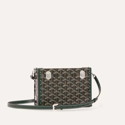 CASSETTE PM GENERIQUE MARQUAGE PLAQUE 