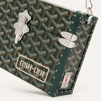 CASSETTE PM GENERIQUE MARQUAGE PLAQUE 