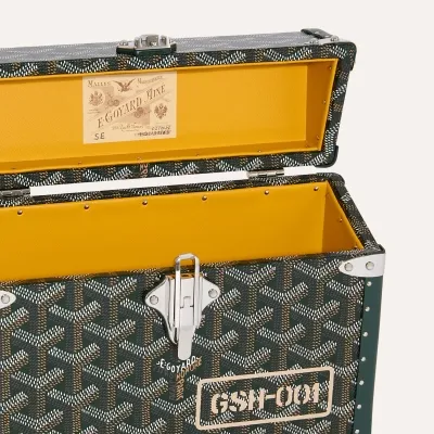 CASSETTE PM GENERIQUE MARQUAGE PLAQUE 