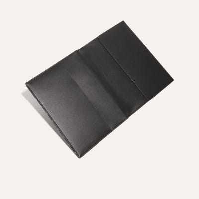 COUVERTURE CASTIGLIONE INITIALES ECO 
