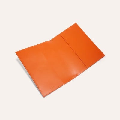 COUVERTURE CASTIGLIONE INITIALES ECO 