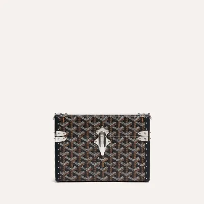 SAC MALLE CASSETTE 1 PM 