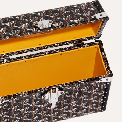 SAC MALLE CASSETTE 1 PM 