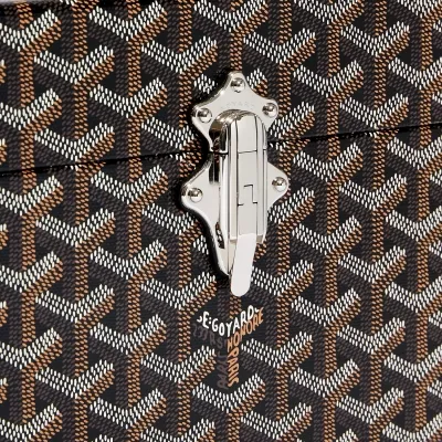 SAC MALLE CASSETTE 1 PM 