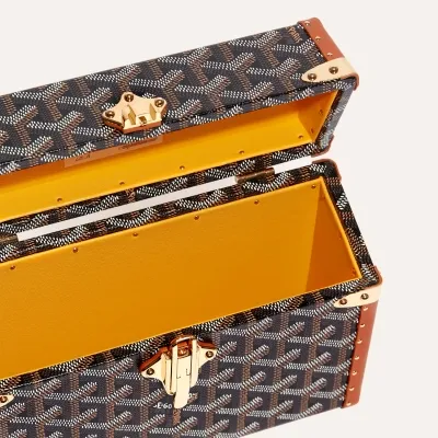 SAC MALLE CASSETTE 1 PM 