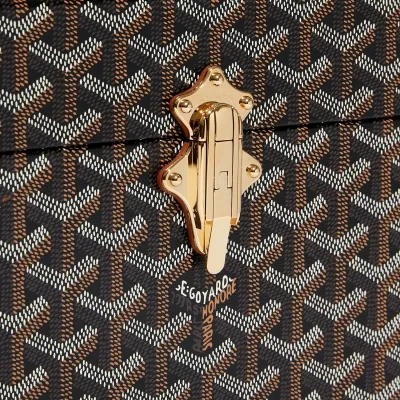 SAC MALLE CASSETTE 1 PM 