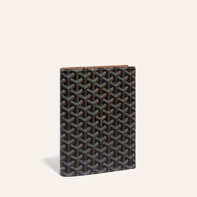 COUVERTURE CASTIGLIONE 