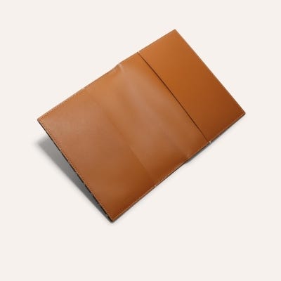 COUVERTURE CASTIGLIONE 