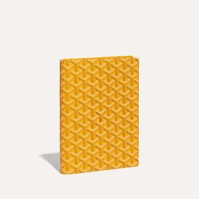 COUVERTURE CASTIGLIONE 