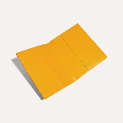 COUVERTURE CASTIGLIONE 