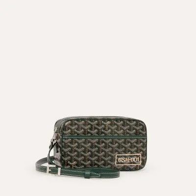 CAP VERT PM 2 GENERIQUE MARQUAGE PLAQUE 