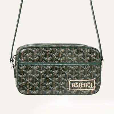 CAP VERT PM 2 GENERIQUE MARQUAGE PLAQUE 