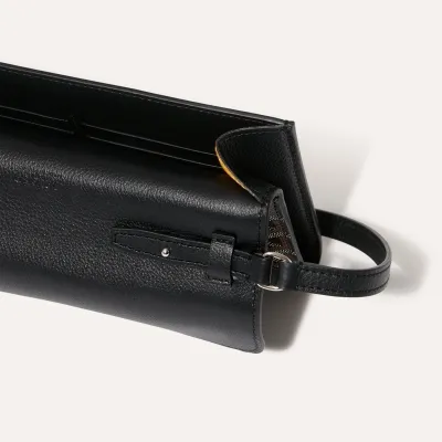 PORTEFEUILLE POCHETTE CHYPRE PM 