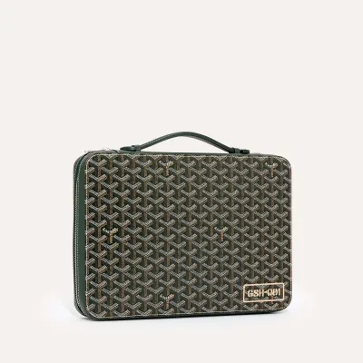 COMPAGNON UNIVERSEL A4 GENERIQUE MARQUAGE PLAQUE 