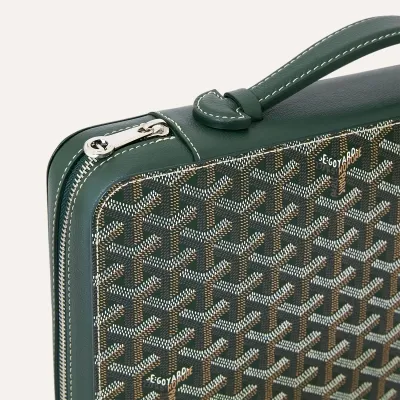 COMPAGNON UNIVERSEL A4 GENERIQUE MARQUAGE PLAQUE 