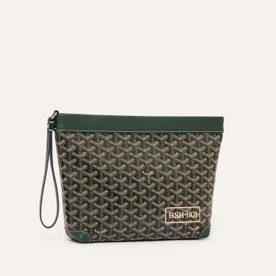 CONTI PM GENERIQUE MARQUAGE PLAQUE 