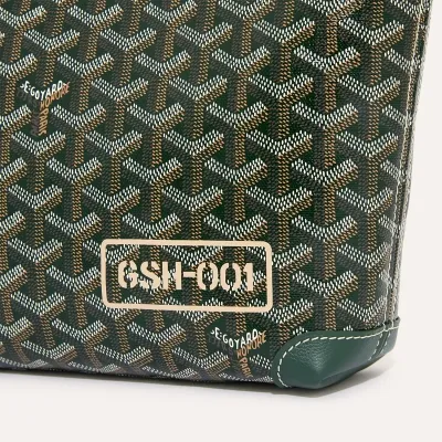 CONTI PM GENERIQUE MARQUAGE PLAQUE 