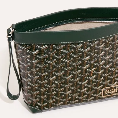 CONTI PM GENERIQUE MARQUAGE PLAQUE 