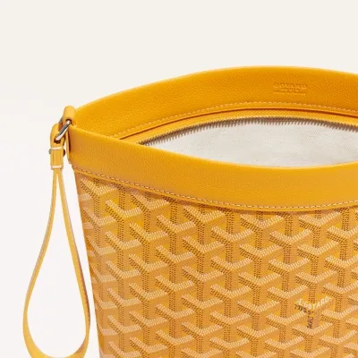 POCHETTE CONTI PM 