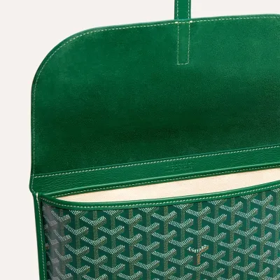 MESSAGER COURSIER MM 