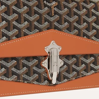 SAC DUCHESSE MARIE CAROLINE PM 