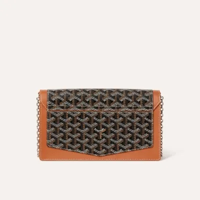 SAC DUCHESSE MARIE CAROLINE PM 