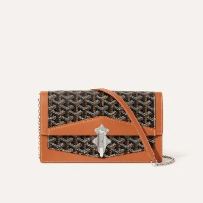 SAC DUCHESSE MARIE CAROLINE PM 