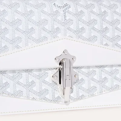 SAC DUCHESSE MARIE CAROLINE PM 
