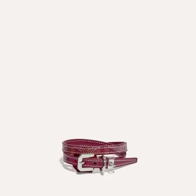 BRACELET EDMOND 