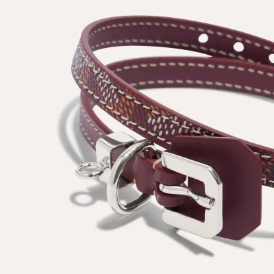 BRACELET EDMOND 