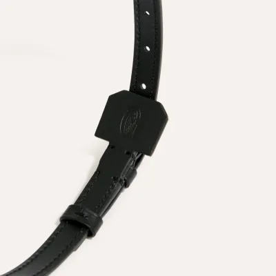 HARNAIS EDMOND MINI 