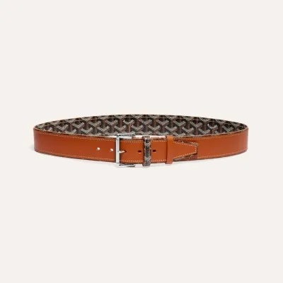 CEINTURE FLORIDA 3 