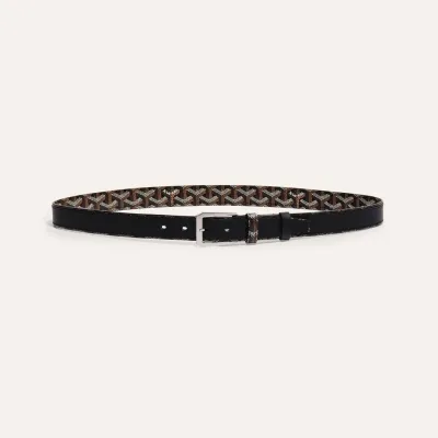 CEINTURE FREGATE 2 