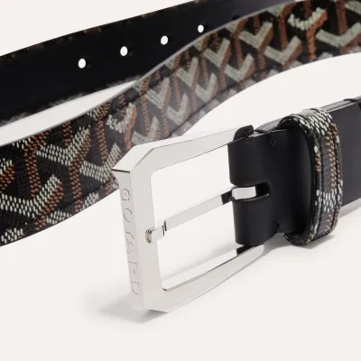CEINTURE FREGATE 2 