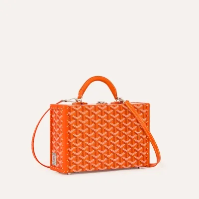 SAC MALLE GRAND HOTEL 1 PM 