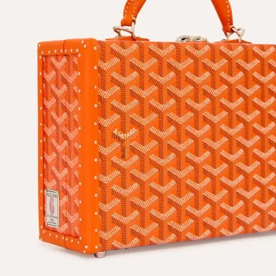 SAC MALLE GRAND HOTEL 1 PM 