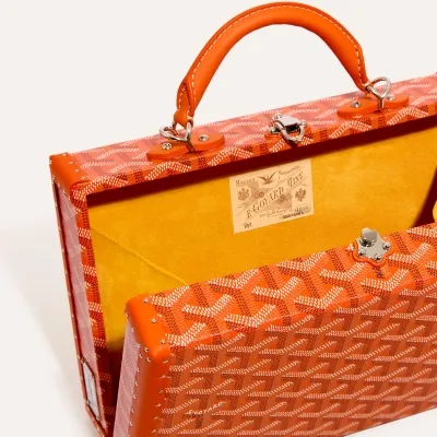 SAC MALLE GRAND HOTEL 1 PM 